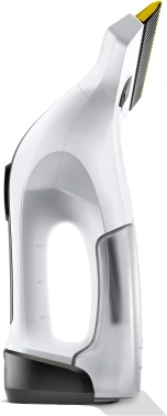 Очиститель Karcher  WV 6 Bath Edition