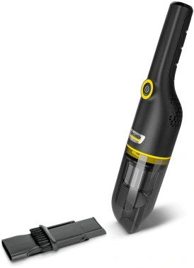 Пылесос ручной Karcher CVH Anniversary Edition