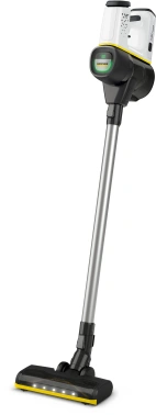 Пылесос Karcher VC 6 Cordless ourFamily