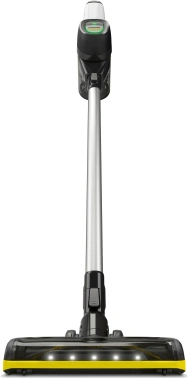 Пылесос Karcher VC 6 Cordless ourFamily