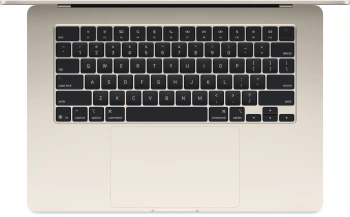 Ноутбук Apple MacBook Air  A3241