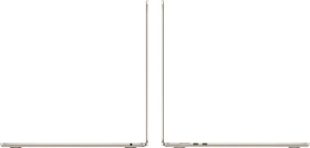 Ноутбук Apple MacBook Air  A3241