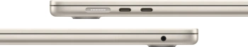 Ноутбук Apple MacBook Air  A3241