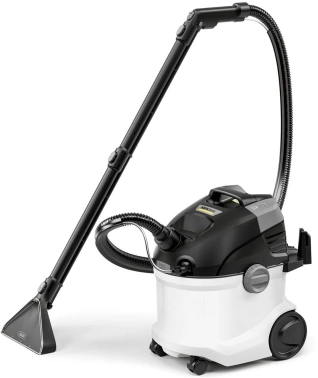 Пылесос моющий Karcher Anniversary SE 5 Anniversary Edition