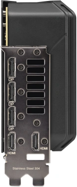 Видеокарта Asus PCI-E 5.0  ROG-STRIX-RTX5070-O12G-GAMING