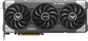Видеокарта Asus PCI-E 5.0  TUF-RTX5060-O8G-GAMING