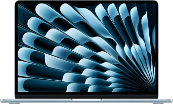 Ноутбук Apple MacBook Air  A3240