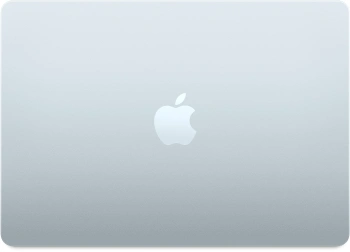 Ноутбук Apple MacBook Air  A3240