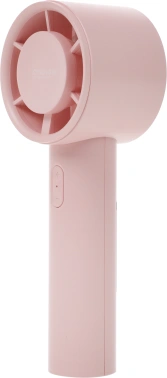 Вентилятор Solove F01