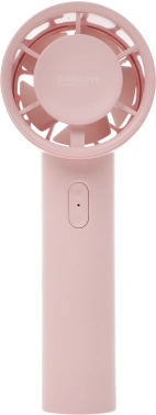 Вентилятор Solove F01