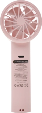 Вентилятор Solove F01