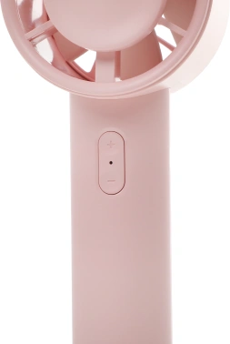 Вентилятор Solove F01