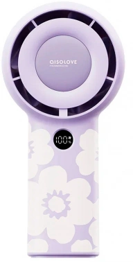 Вентилятор Solove F16