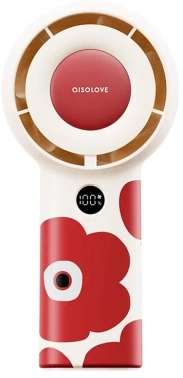 Вентилятор Solove F16