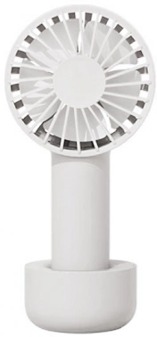 Вентилятор Solove N10