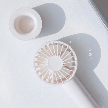 Вентилятор Solove N10