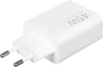 Сетевое зар./устр. Xiaomi  BHR07SLEU