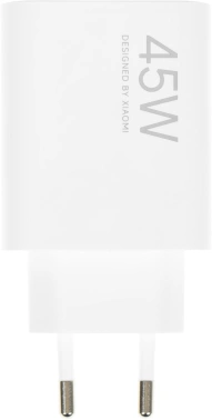 Сетевое зар./устр. Xiaomi  BHR07SLEU