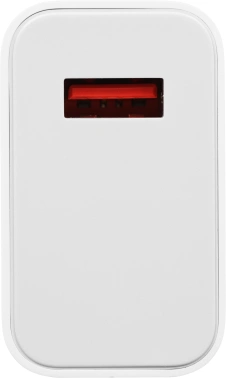 Сетевое зар./устр. Xiaomi  BHR07SLEU