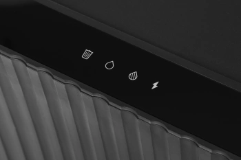 Пылесос-робот Irobot Roomba Combo 10 Max