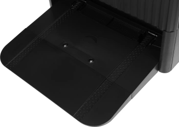 Пылесос-робот Irobot Roomba Combo 10 Max