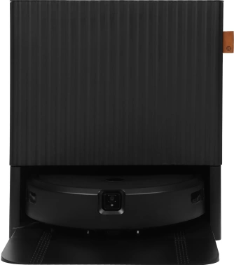 Пылесос-робот Irobot Roomba Combo 10 Max