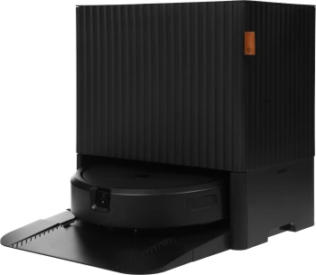 Пылесос-робот Irobot Roomba Combo 10 Max