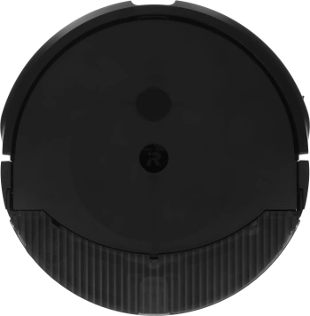 Пылесос-робот Irobot Roomba Combo 10 Max