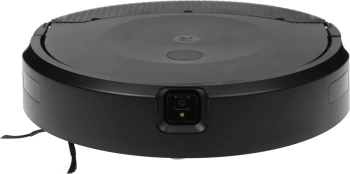 Пылесос-робот Irobot Roomba Combo 10 Max