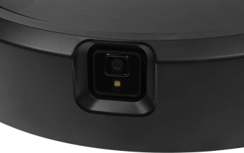 Пылесос-робот Irobot Roomba Combo 10 Max