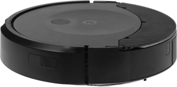 Пылесос-робот Irobot Roomba Combo 10 Max