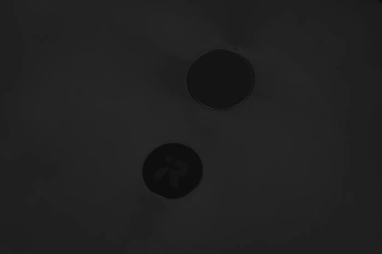 Пылесос-робот Irobot Roomba Combo 10 Max