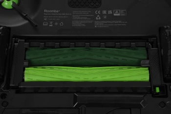 Пылесос-робот Irobot Roomba Combo 10 Max