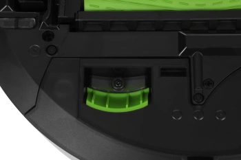 Пылесос-робот Irobot Roomba Combo 10 Max