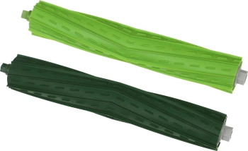 Пылесос-робот Irobot Roomba Combo 10 Max