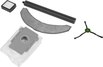 Пылесос-робот Irobot Roomba Combo 10 Max