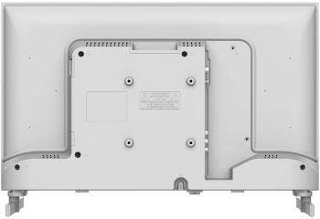 Телевизор LED Akai 24