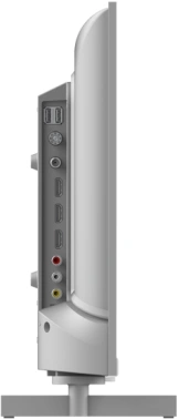 Телевизор LED Akai 24