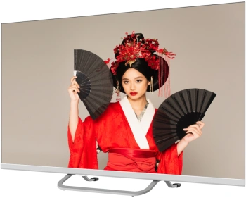 Телевизор LED Akai 32