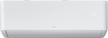 Сплит-система TCL Gentle Cool Inverter TAC-TP09INV/R