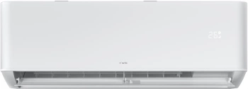 Сплит-система TCL Gentle Cool Inverter TAC-TP09INV/R
