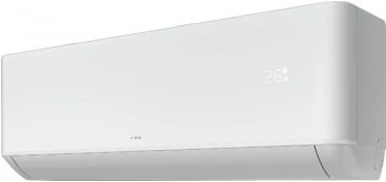 Сплит-система TCL Gentle Cool Inverter TAC-TP09INV/R