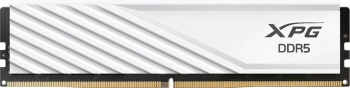 Память DDR5 2x16GB 6000MHz A-Data  AX5U6000C3616G-DTLABWH