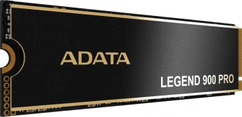 Накопитель SSD A-Data PCIe 4.0 x4 2TB SLEG-900P-2TCS