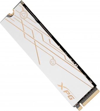 Накопитель SSD A-Data PCIe 5.0 x4 1TB SMAR-980B-1TCS