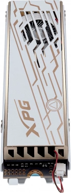 Накопитель SSD A-Data PCIe 5.0 x4 1TB SMAR-980P-1TCI