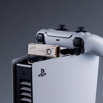 Накопитель SSD A-Data PCIe 5.0 x4 1TB SMAR-980P-1TCI