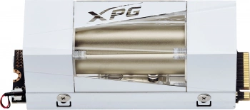 Накопитель SSD A-Data PCIe 5.0 x4 1TB SMAR-980S-1TCI