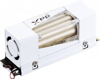 Накопитель SSD A-Data PCIe 5.0 x4 2TB SMAR-980S-2TCI