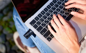 Накопитель SSD A-Data USB3.2 Gen2 512GB SC730-512G-CACTI SC730